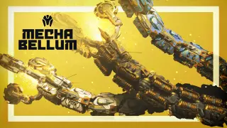 Gilded Worm Skin Pack