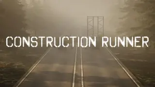 Construction Runner