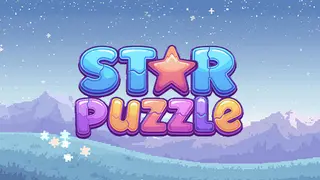 Star Puzzle