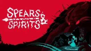 Spears & Spirits