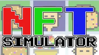 NFT Simulator