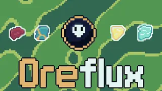 Oreflux