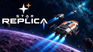 Star Replica