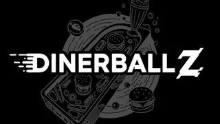 Dinerball Z