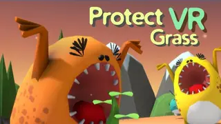 Protect Grass