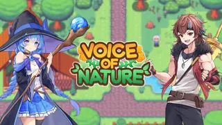Voice of Nature