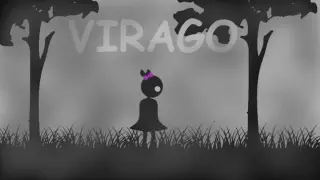 Virago: Herstory