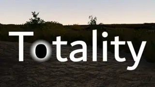 Totality
