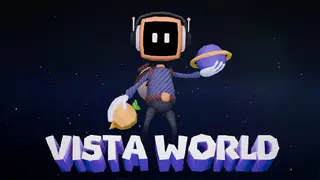 Vista World