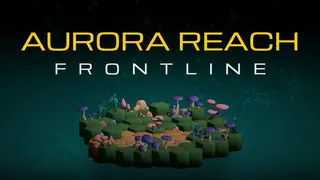 Aurora Reach: Frontline
