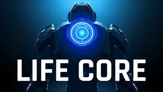 Life Core