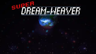 Super Dream-Weaver