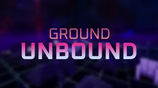 GROUND-UNBOUND