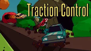 Traction Control