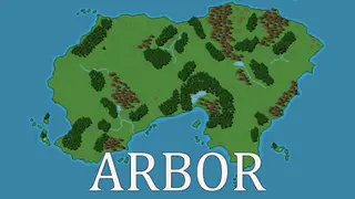 Arbor