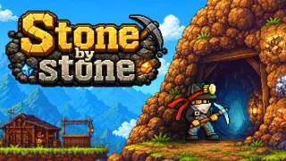 Stone by Stone