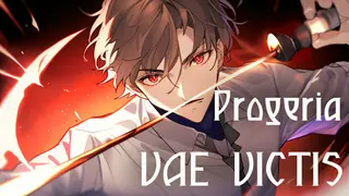 Progeria: Vae Victis