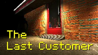 The Last Customer