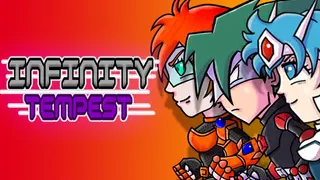Infinity Tempest