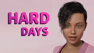 Hard Days