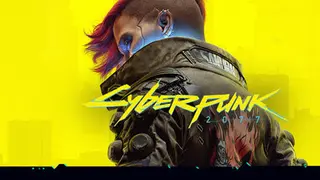 Cyberpunk 2077: Ultimate Edition