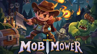 MobMower