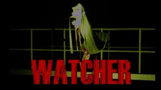 WATCHER