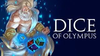 Dice Of Olympus