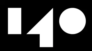 140 - PS4