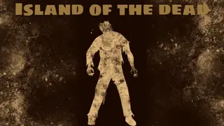 Island of the Dead