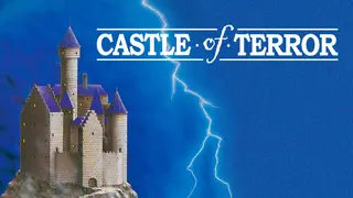 Castle of Terror