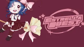 Estrella Quest