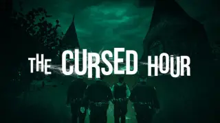 The Cursed Hour