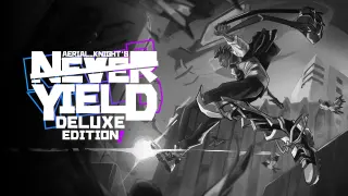 Aerial_Knight's Never Yield Deluxe Edition