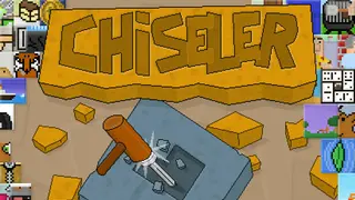 Chiseler