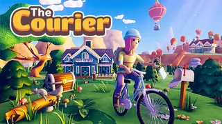 The Courier