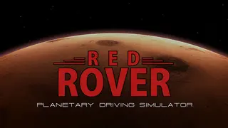 Red Rover