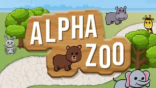 Alpha Zoo