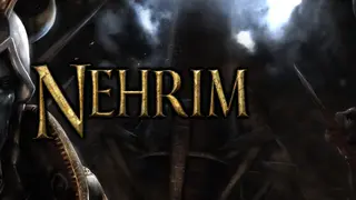 Nehrim: At Fate's Edge