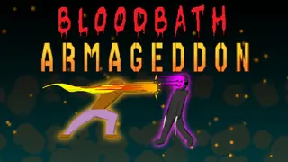 Bloodbath Armageddon