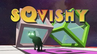 Sqvishy