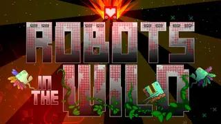 Robots In The Wild