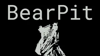 BearPit