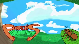 Formica's adventure