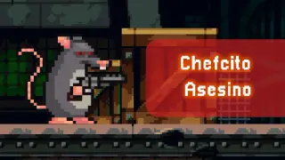 Chefcito Asesino