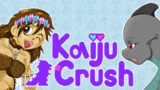 Kaiju Crush