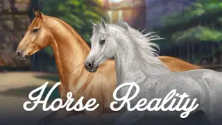 Horse Reality