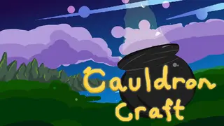 Cauldron Craft