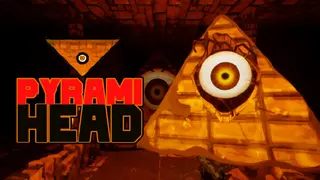 Pyrami Head