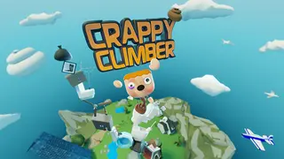 Crappy Climber